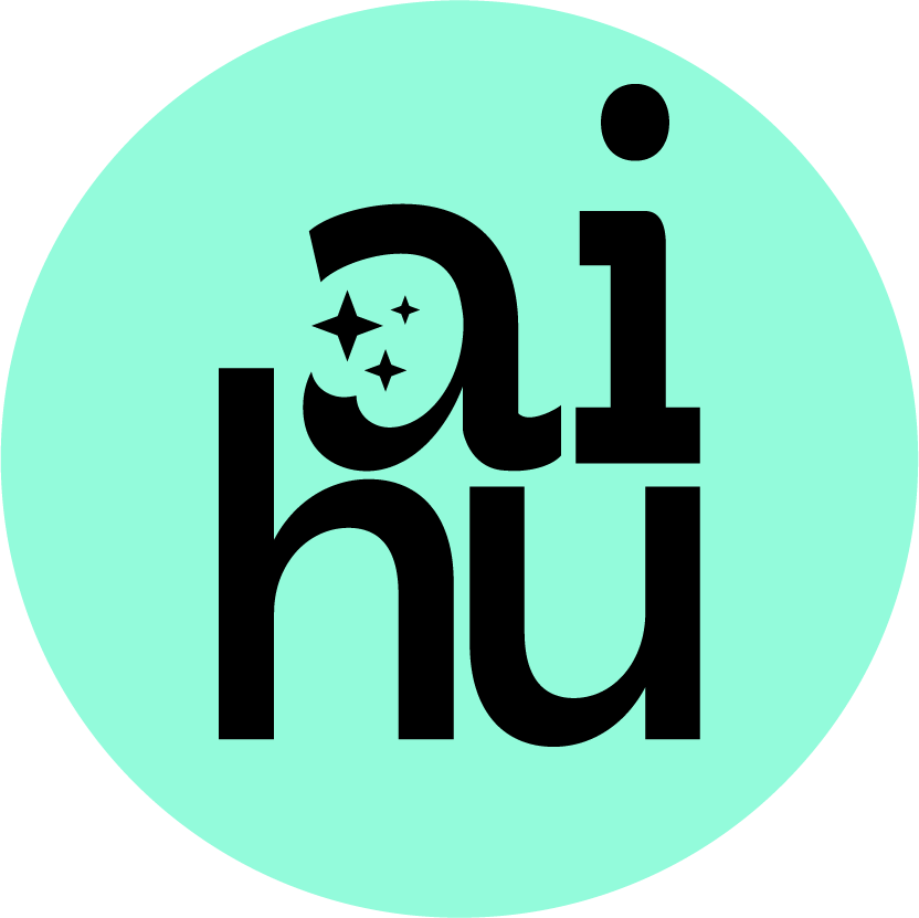 AIHU Agency