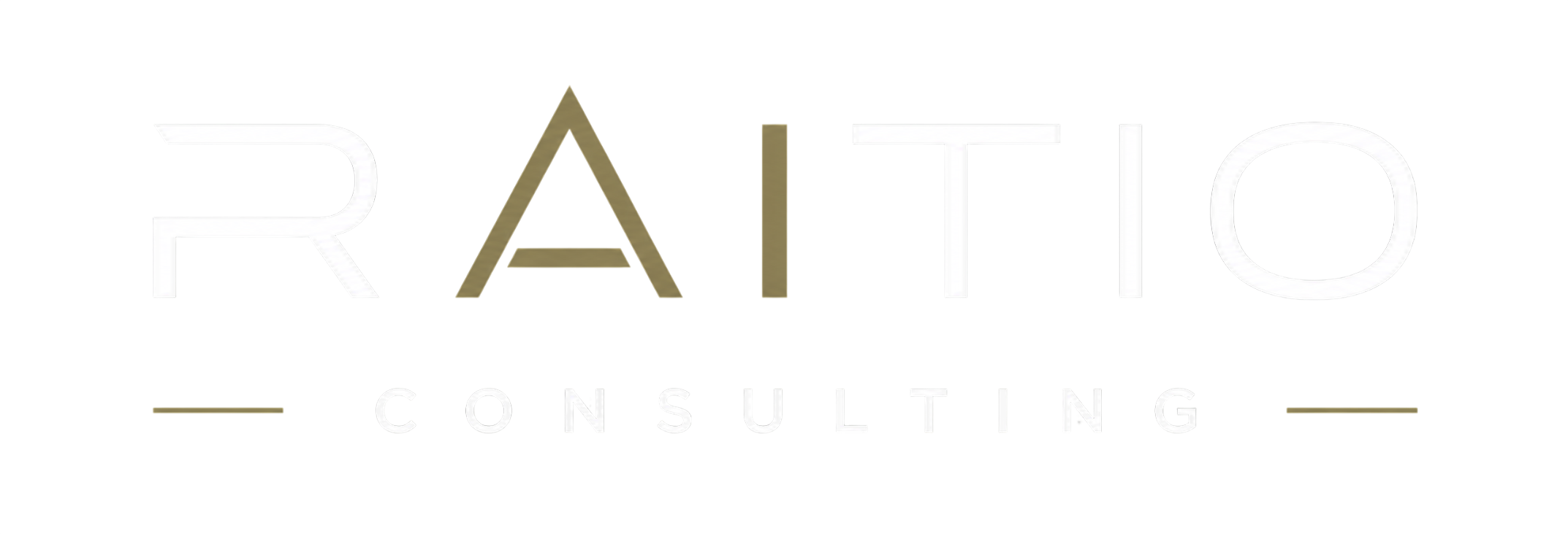 Raitio Consulting
